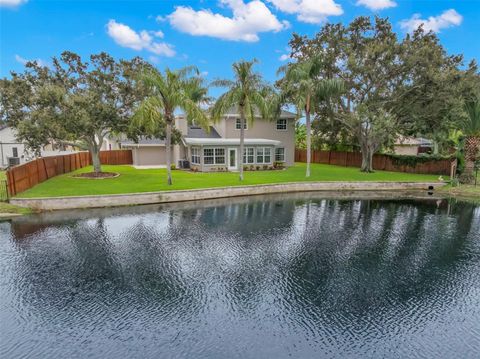 Photo of 1747 87th Terrace N, St Petersburg, FL 33702 (MLS # TB8421524)