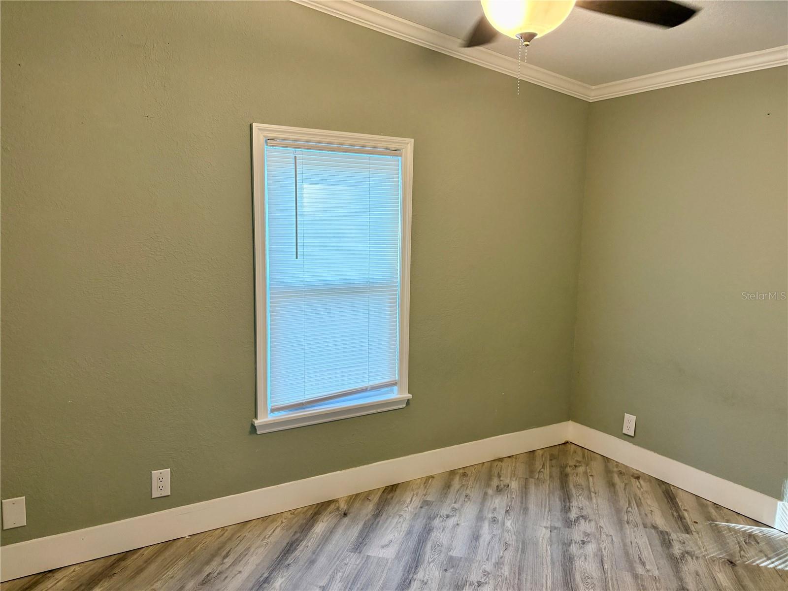 GOLD TREE CO-OP - Residential