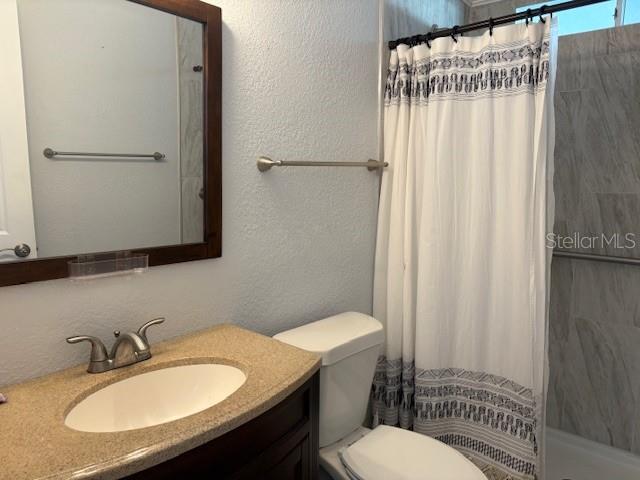 GOLD TREE CO-OP - Residential