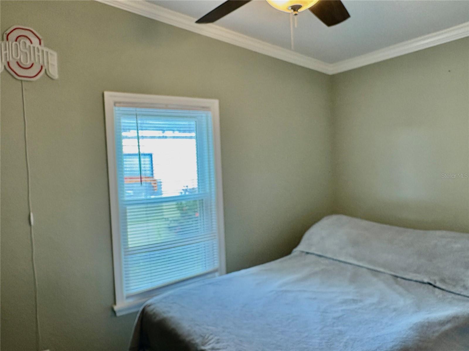 GOLD TREE CO-OP - Residential