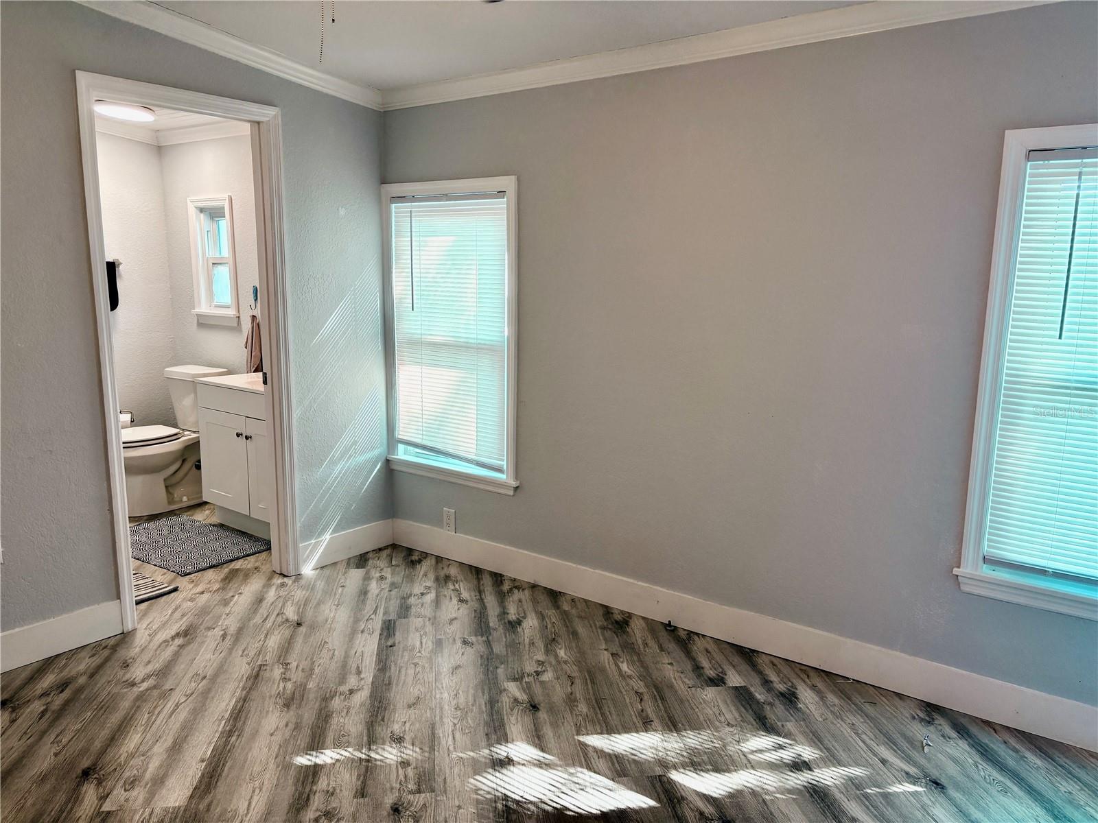 GOLD TREE CO-OP - Residential