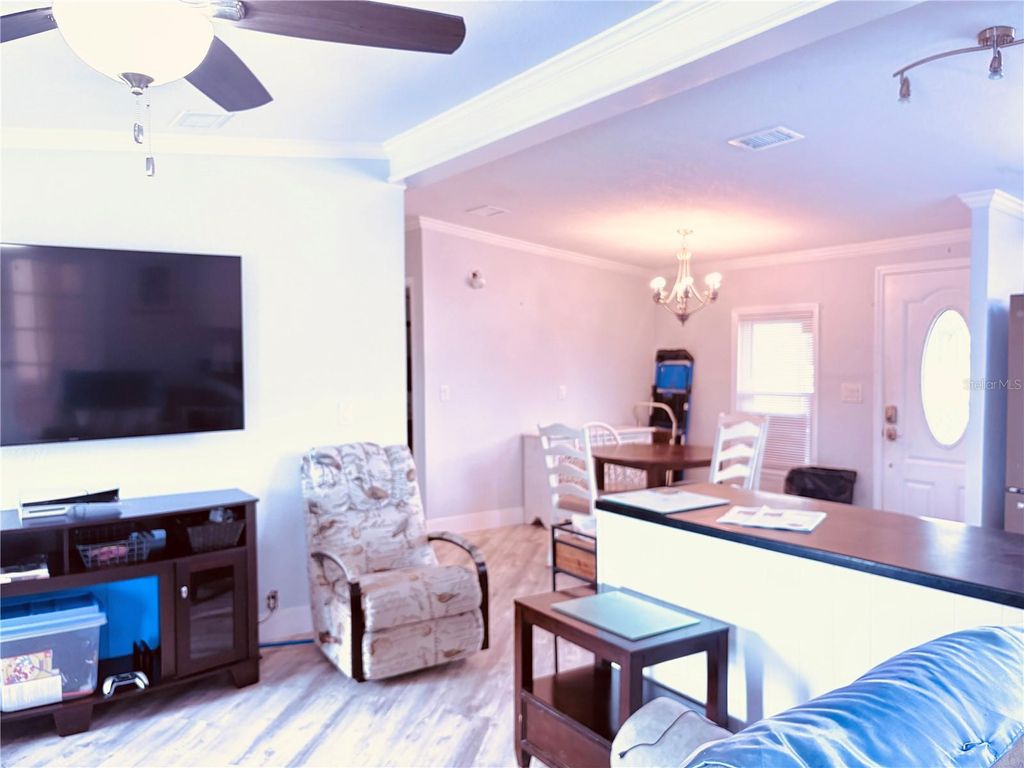Photo of 5707 45th Street E #174, Bradenton, FL 34203 (MLS # A4667551)