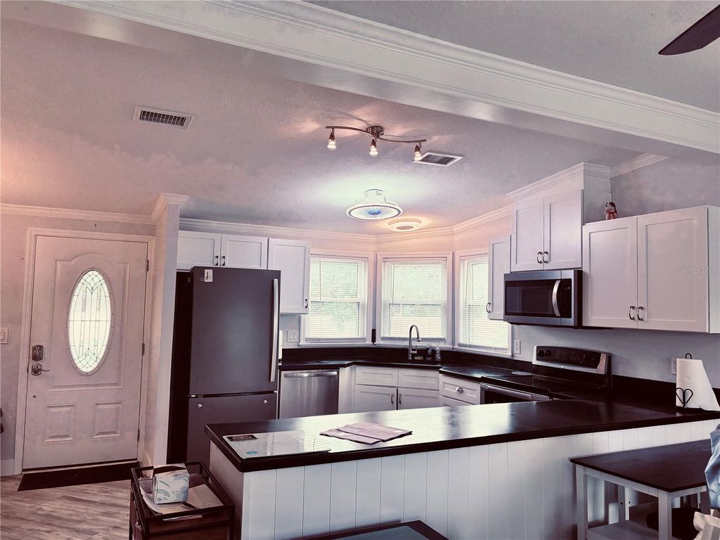 Photo of 5707 45th Street E #174, Bradenton, FL 34203 (MLS # A4667551)