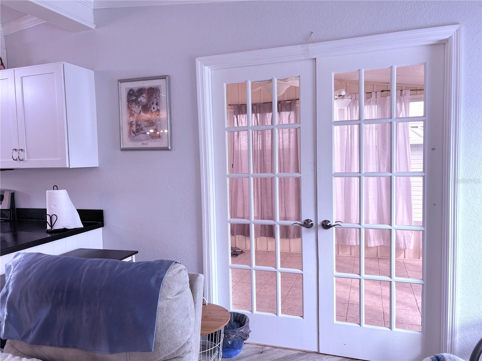 GOLD TREE CO-OP - Residential