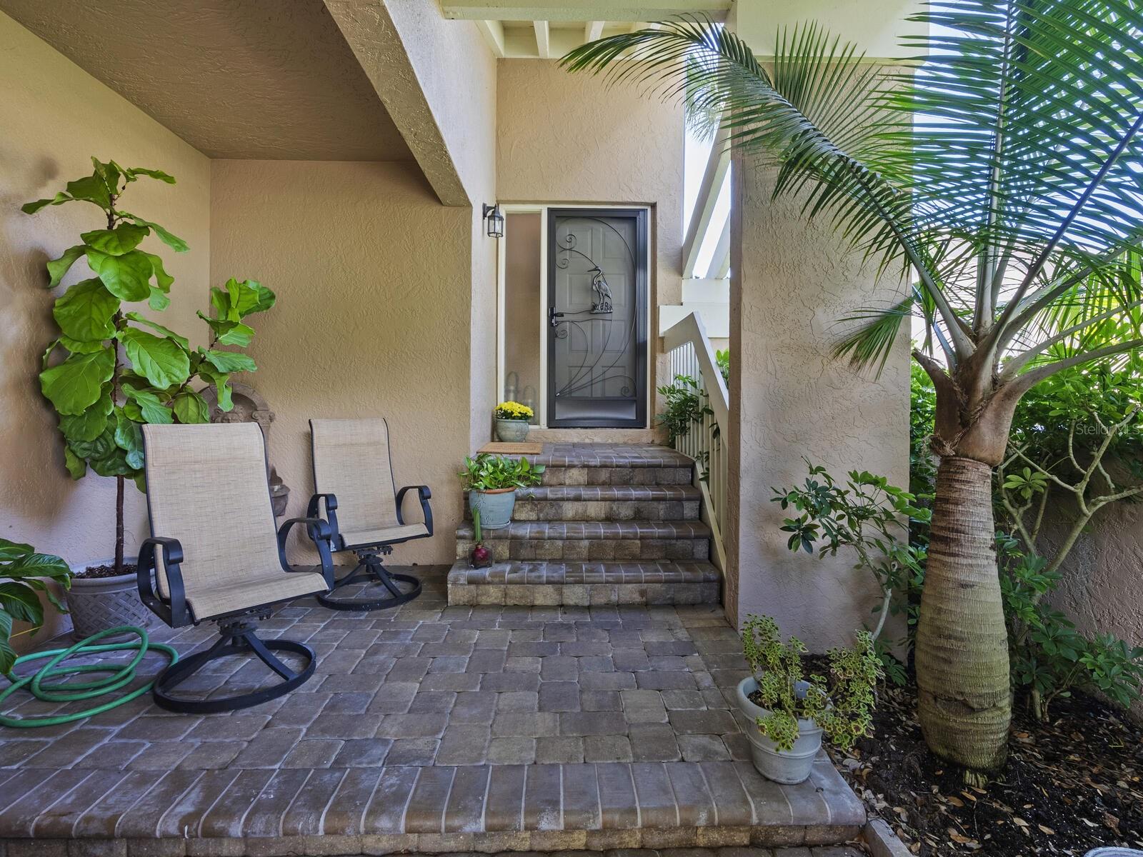 5268 HERON WAY 204