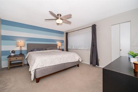 Condominium in ALTAMONTE SPRINGS FL 525 OAK HAVEN DRIVE 20.jpg