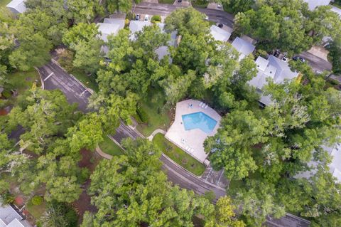 A home in ALTAMONTE SPRINGS