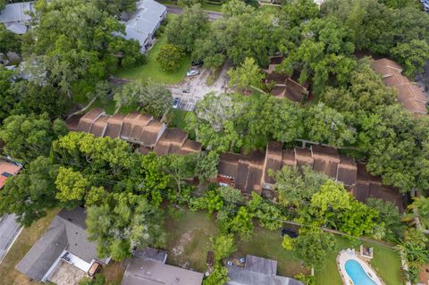 A home in ALTAMONTE SPRINGS