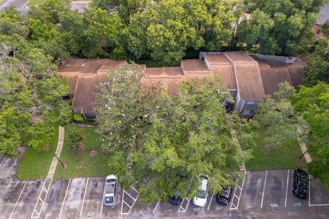 A home in ALTAMONTE SPRINGS