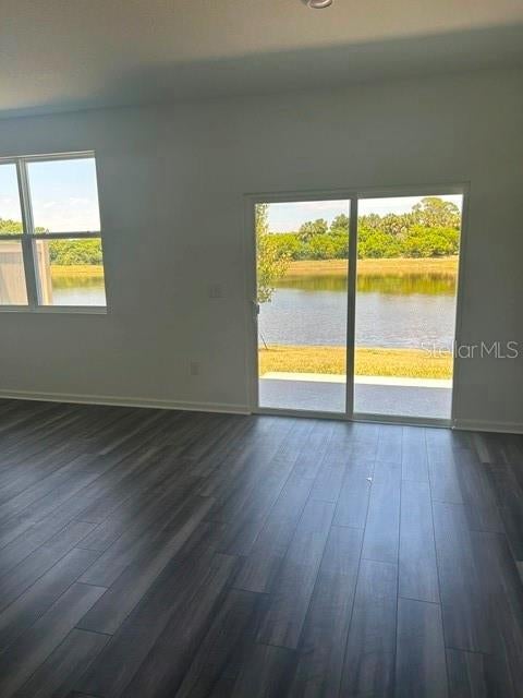 6288 BUCKET COURT, GIBSONTON, FL, 33534 4 6288 BUCKET COURT