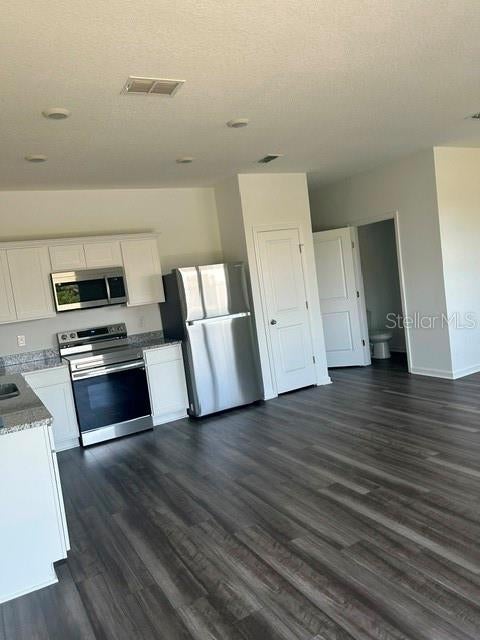 Photo of 6288 Bucket Court, Gibsonton, FL 33534 (MLS # TB8555762)