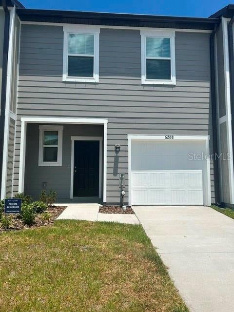 6288 BUCKET COURT, GIBSONTON, FL, 33534 1 6288 BUCKET COURT