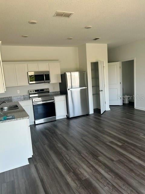 6288 BUCKET COURT, GIBSONTON, FL, 33534 3 6288 BUCKET COURT