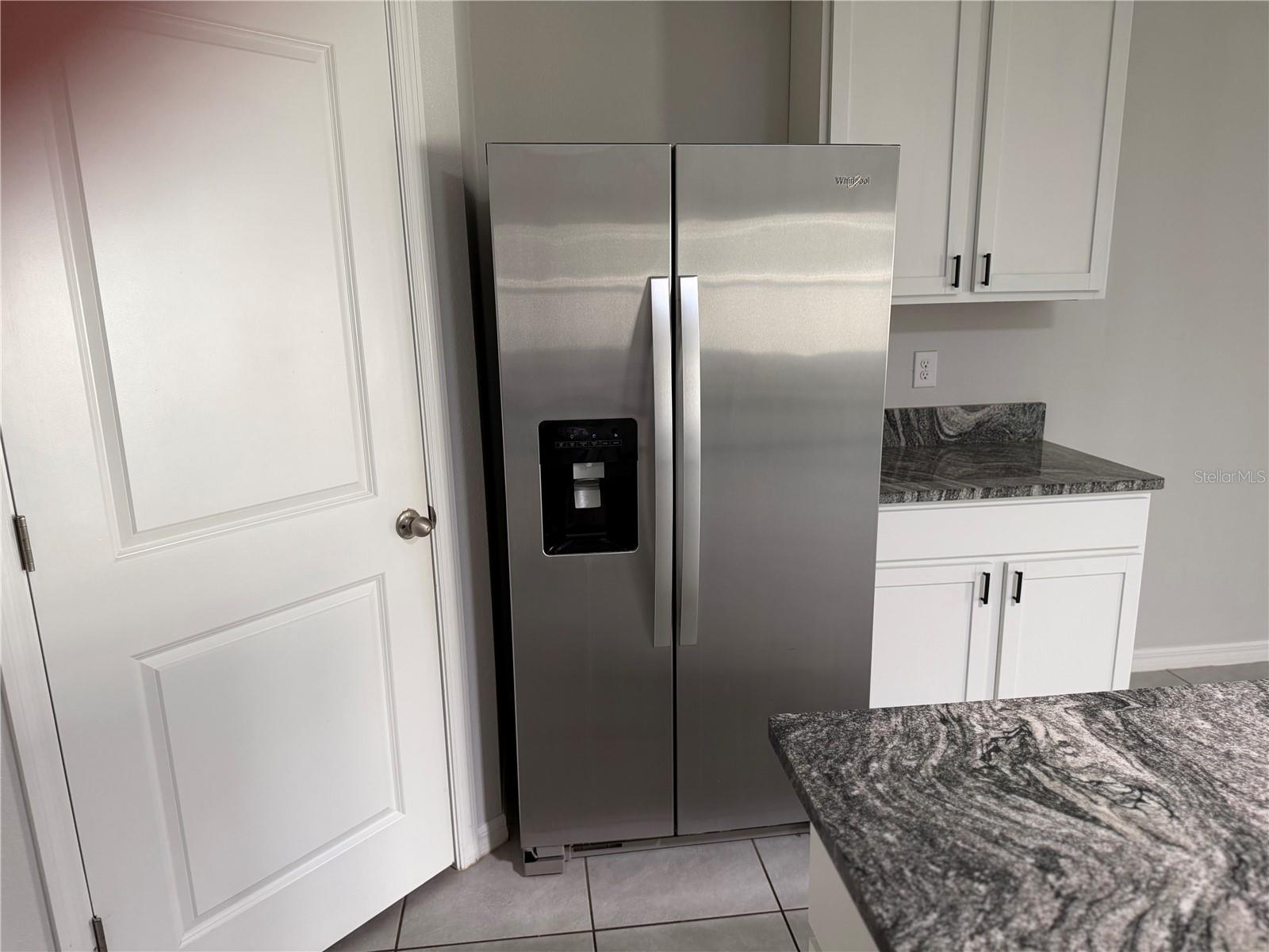 AUTUMN GLEN PH 1 - Residential Lease