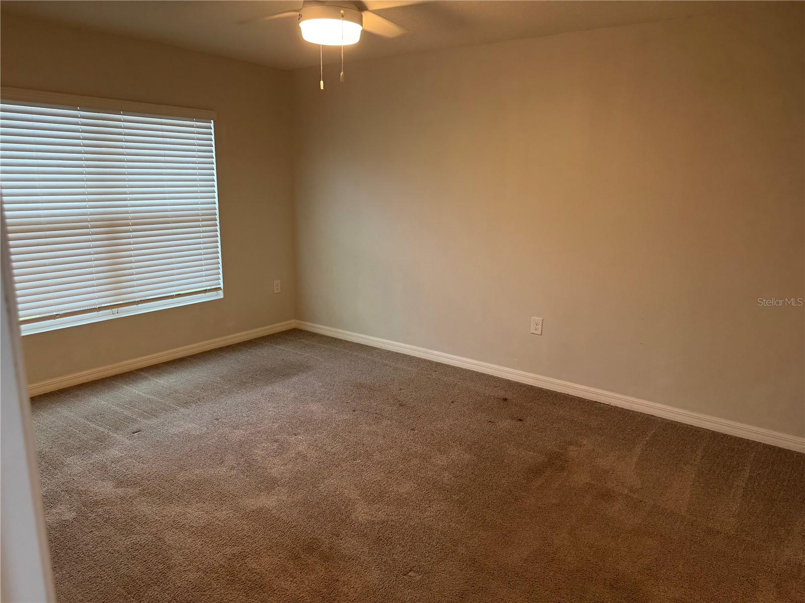 AUTUMN GLEN PH 1 - Residential Lease