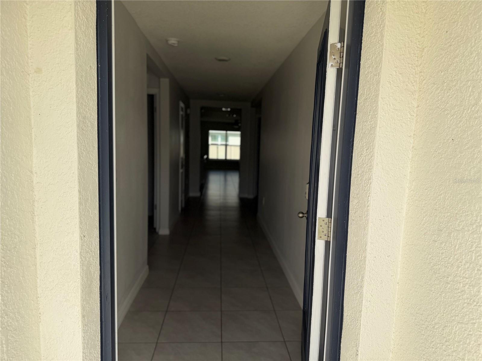 AUTUMN GLEN PH 1 - Residential Lease