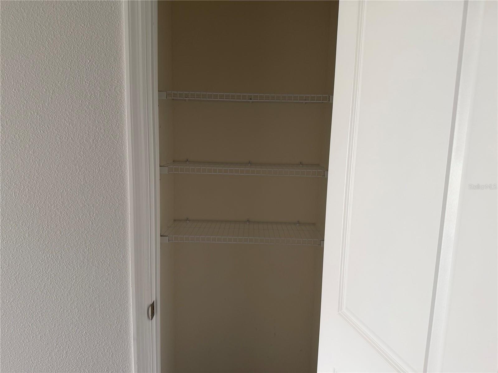 AUTUMN GLEN PH 1 - Residential Lease