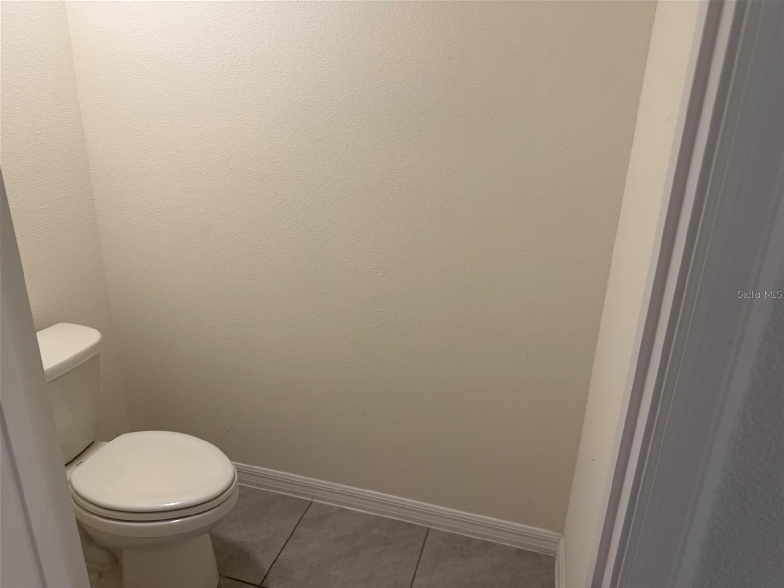 AUTUMN GLEN PH 1 - Residential Lease