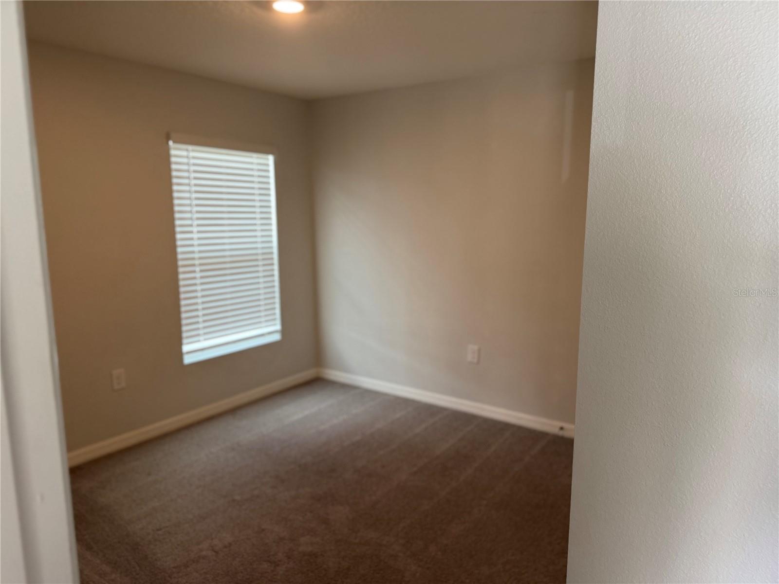 AUTUMN GLEN PH 1 - Residential Lease