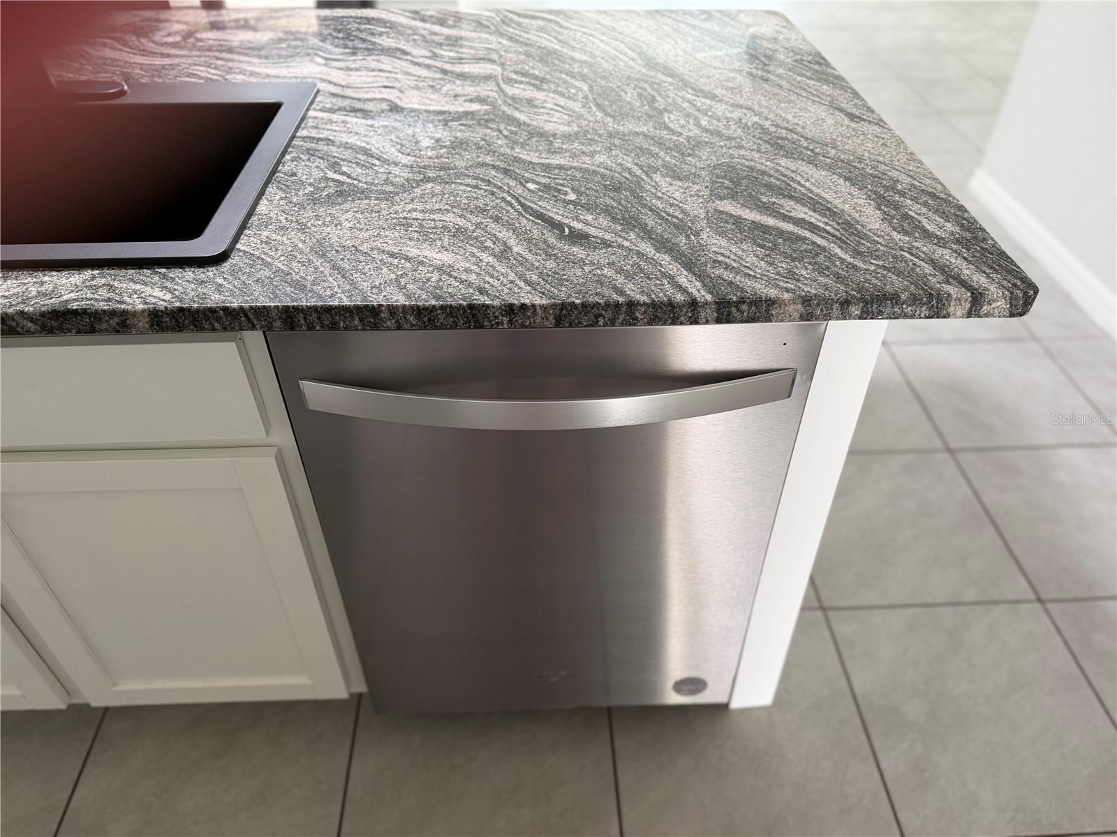 AUTUMN GLEN PH 1 - Residential Lease