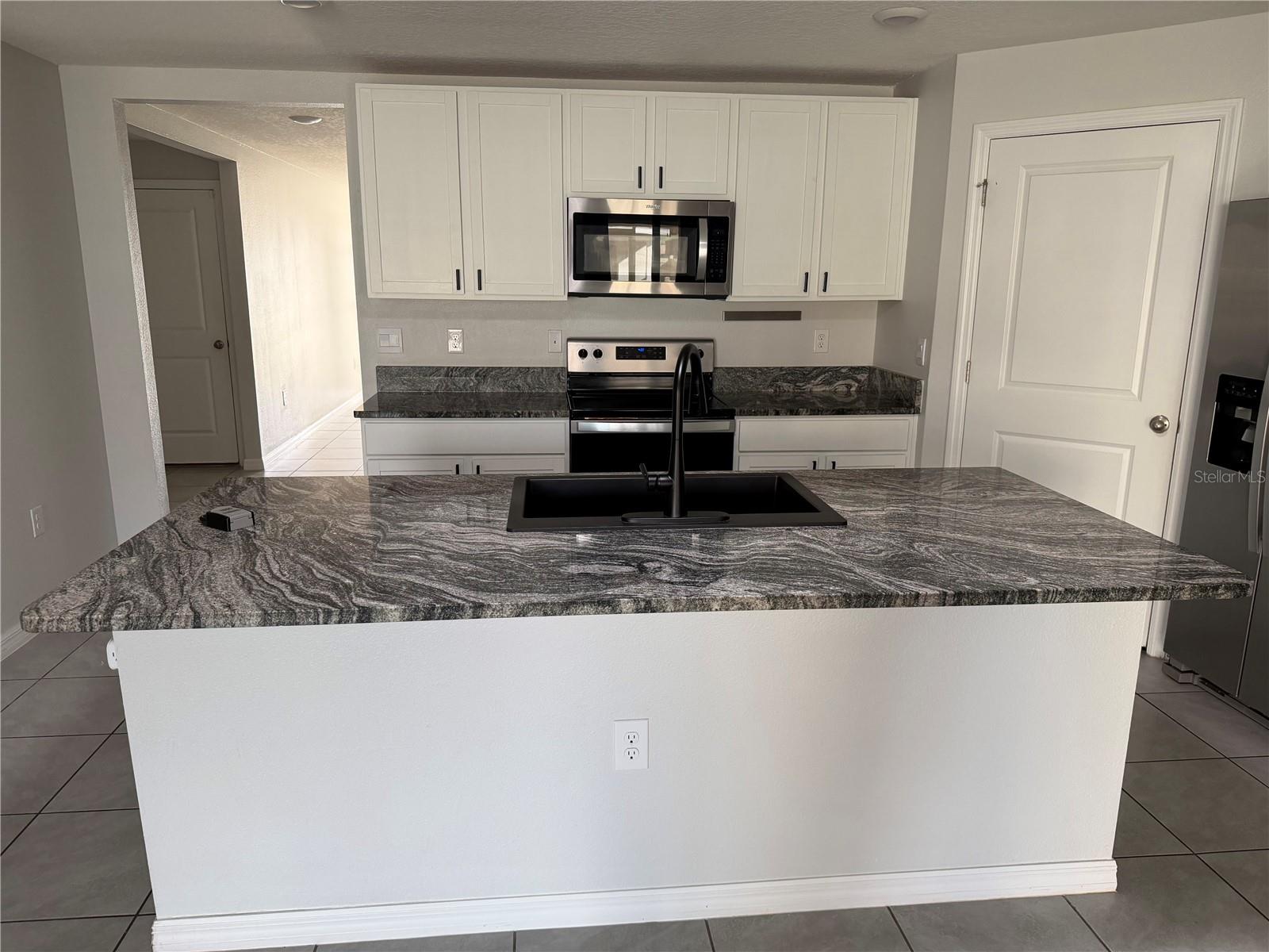 AUTUMN GLEN PH 1 - Residential Lease