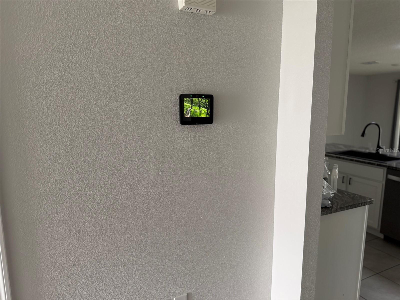 AUTUMN GLEN PH 1 - Residential Lease