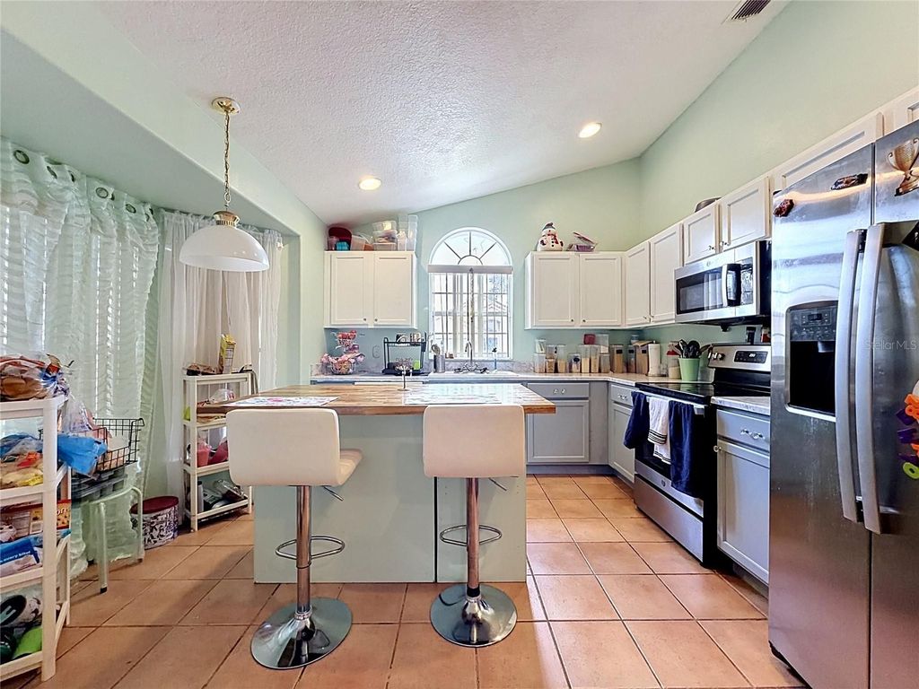 Photo of 230 Hypolita Avenue, Davenport, FL 33897 (MLS # S5150565)