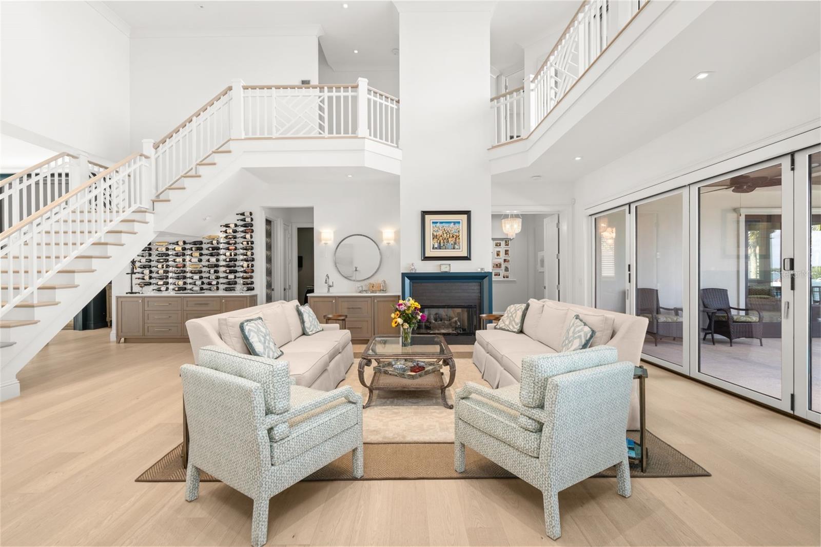 LIDO BEACH DIV B - Residential