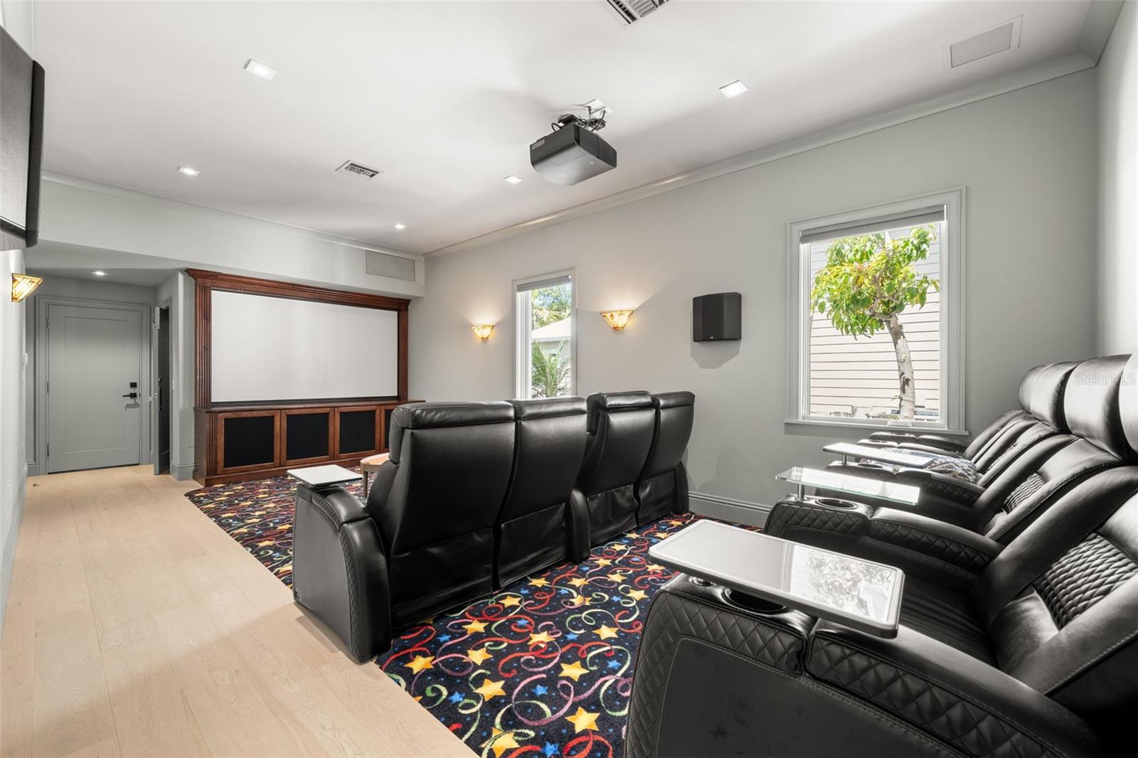 LIDO BEACH DIV B - Residential