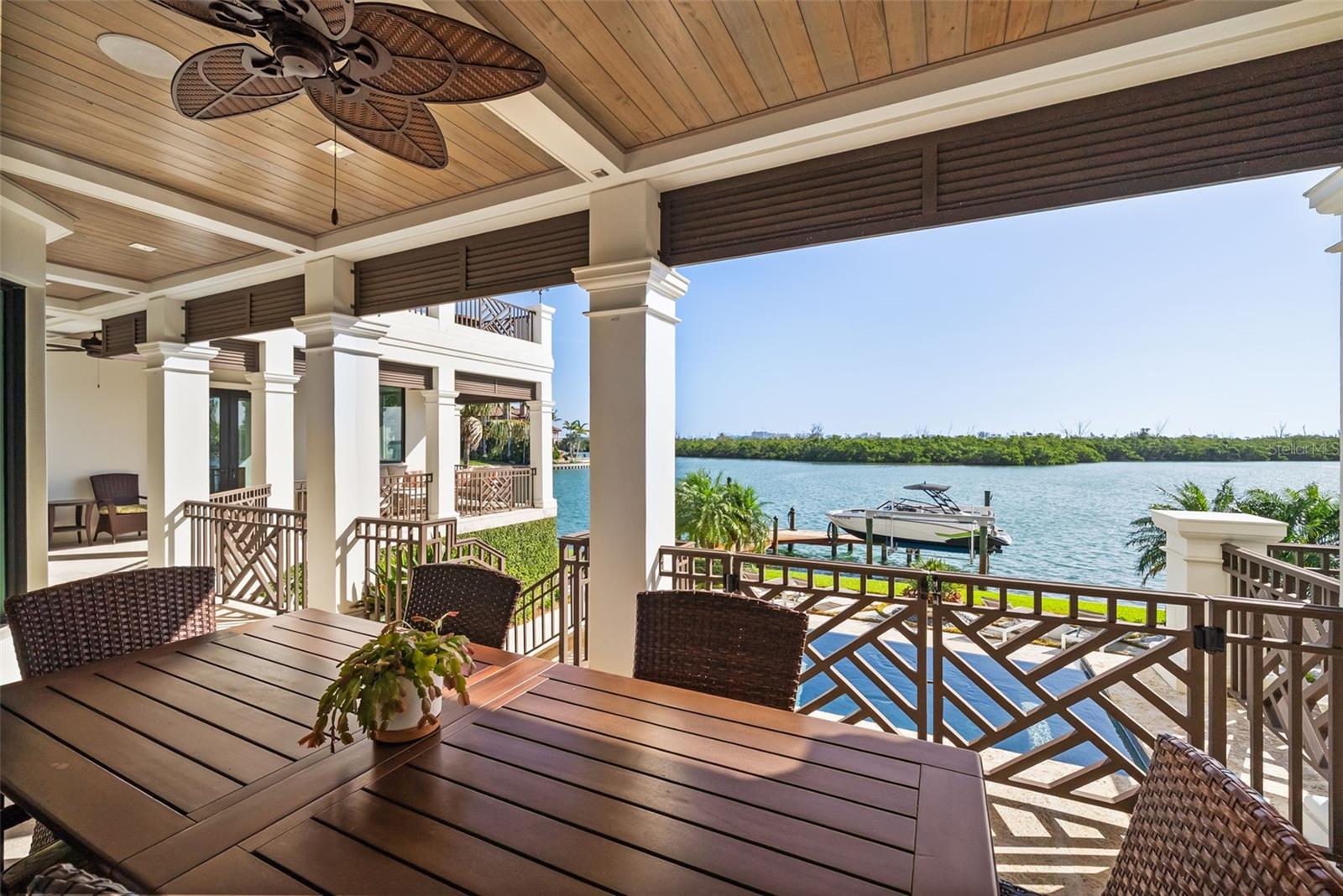 LIDO BEACH DIV B - Residential