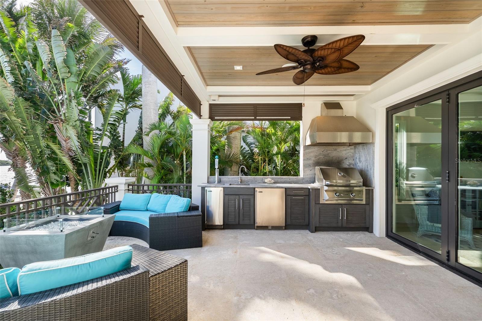 LIDO BEACH DIV B - Residential