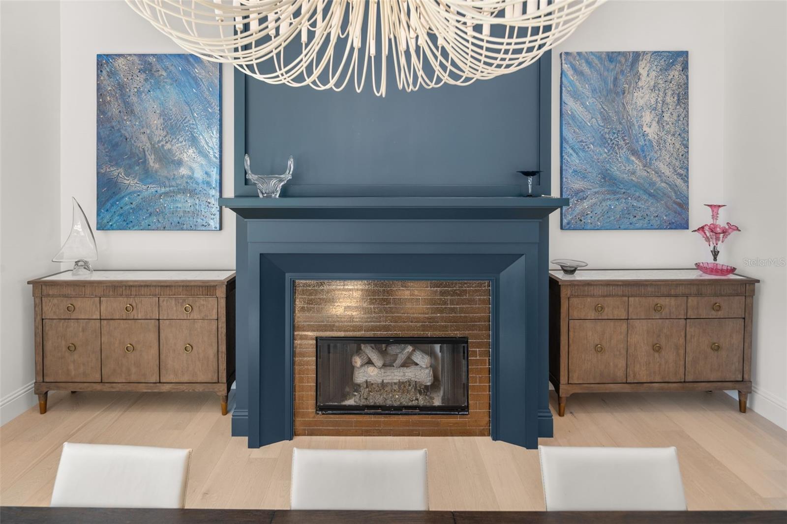 LIDO BEACH DIV B - Residential