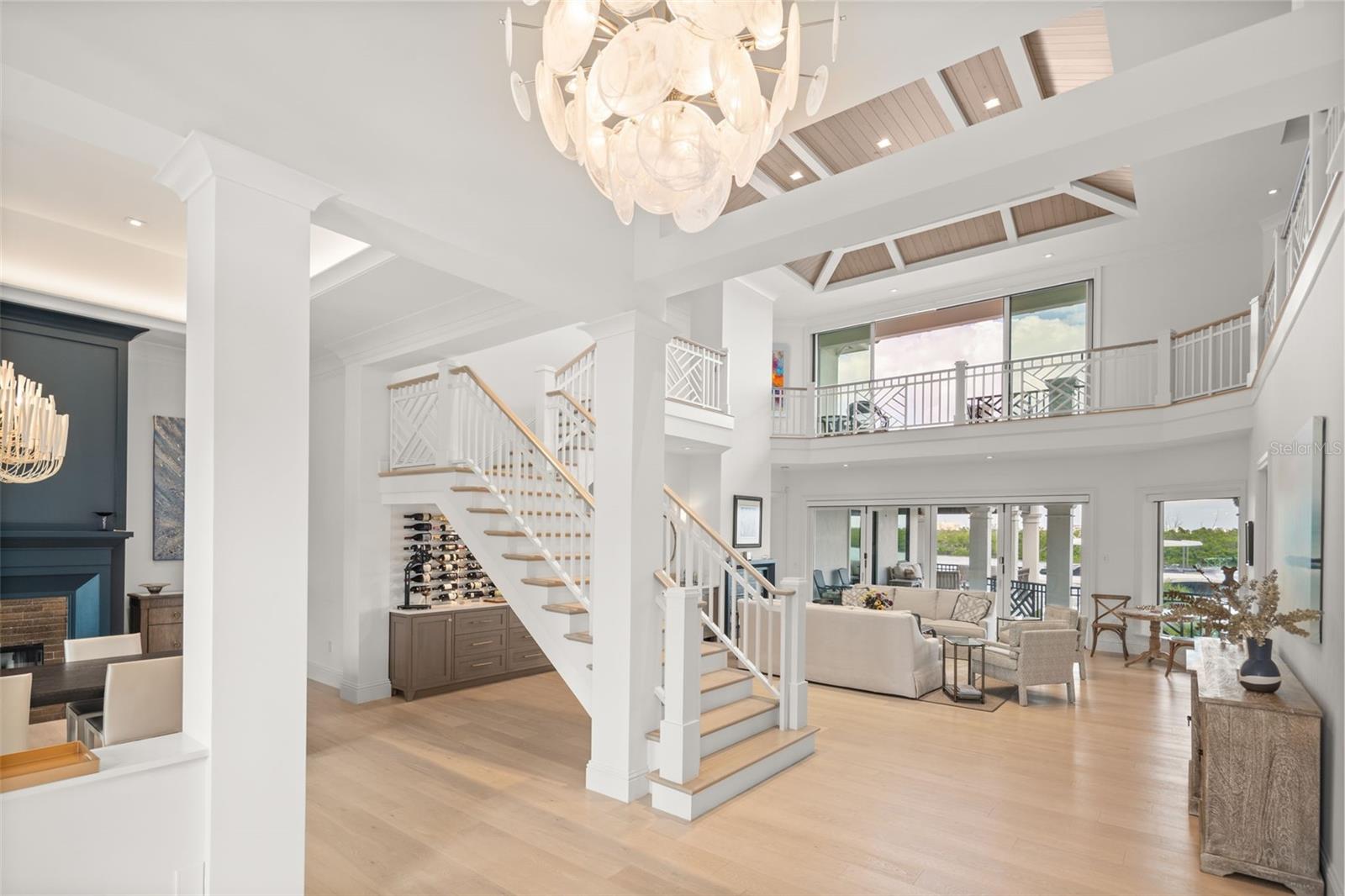 LIDO BEACH DIV B - Residential