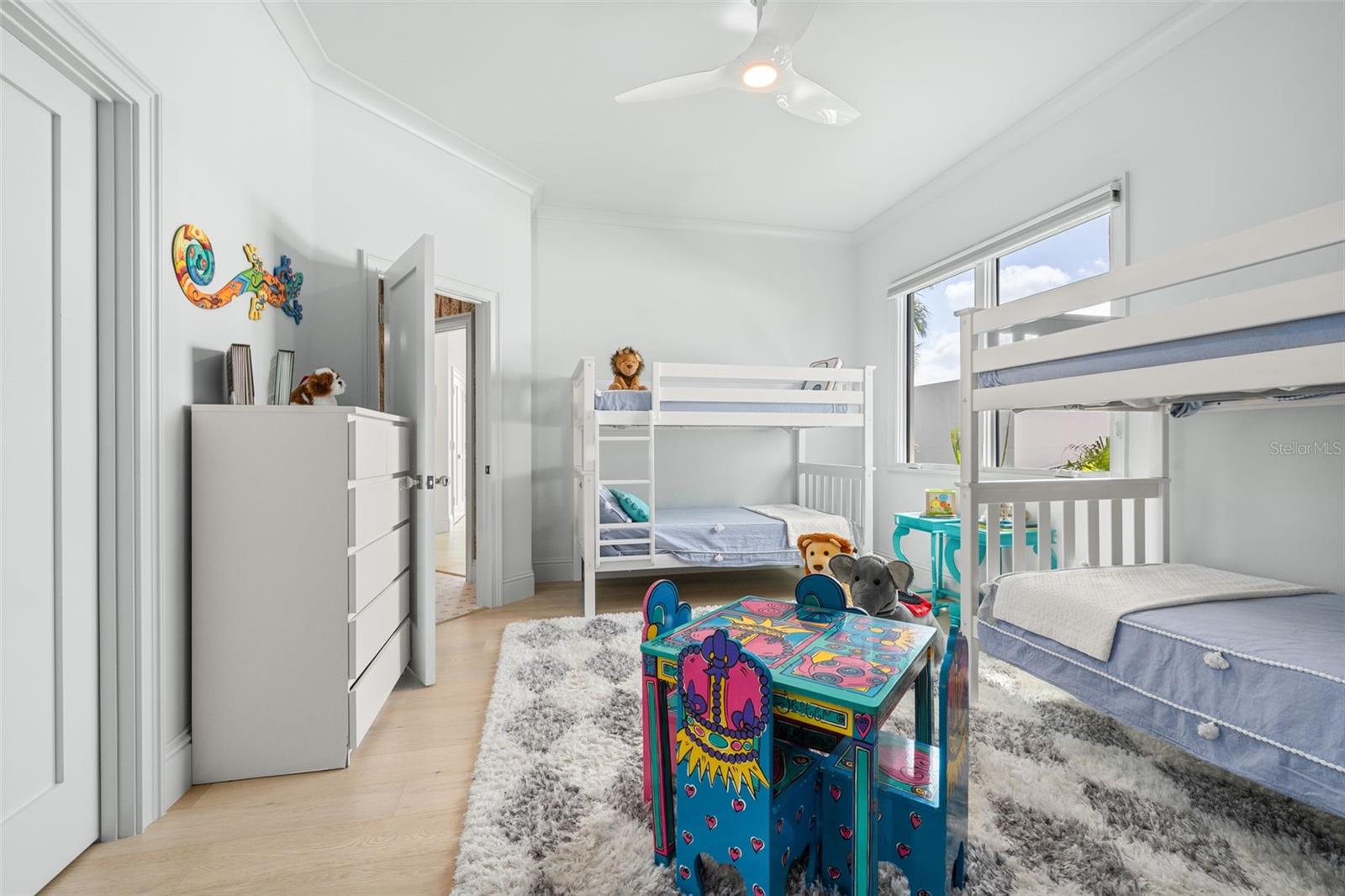 LIDO BEACH DIV B - Residential