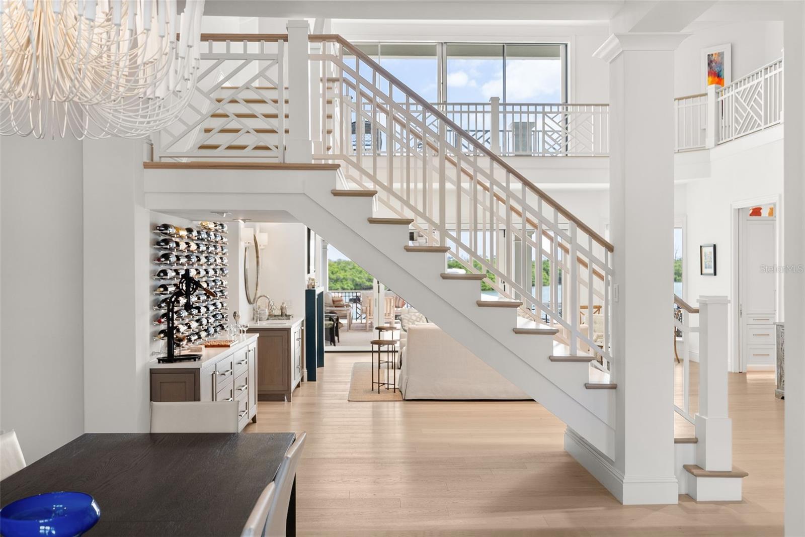 LIDO BEACH DIV B - Residential