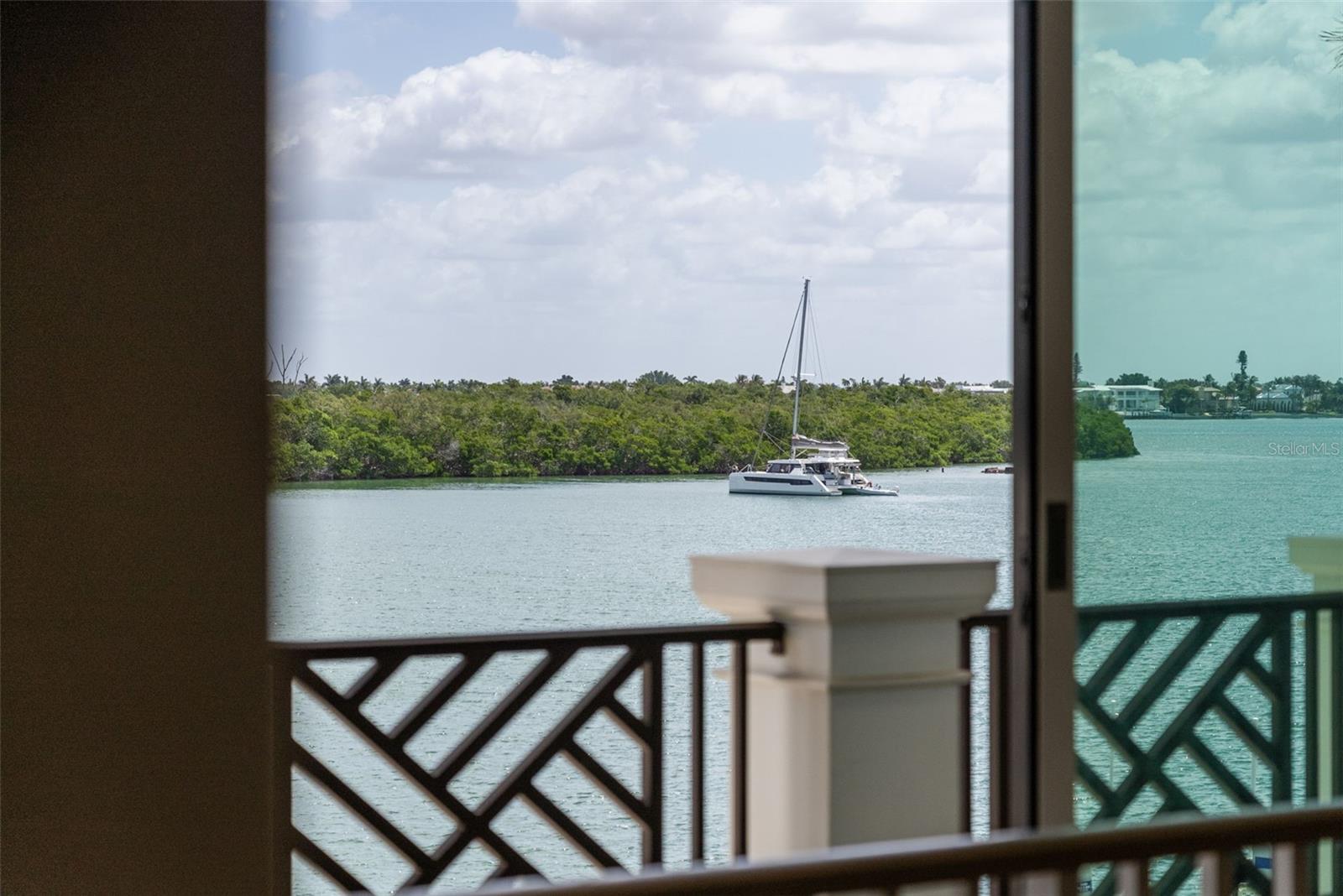 LIDO BEACH DIV B - Residential