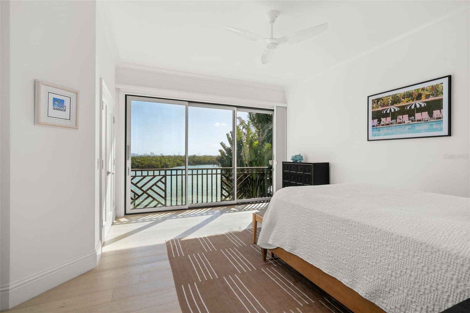 LIDO BEACH DIV B - Residential