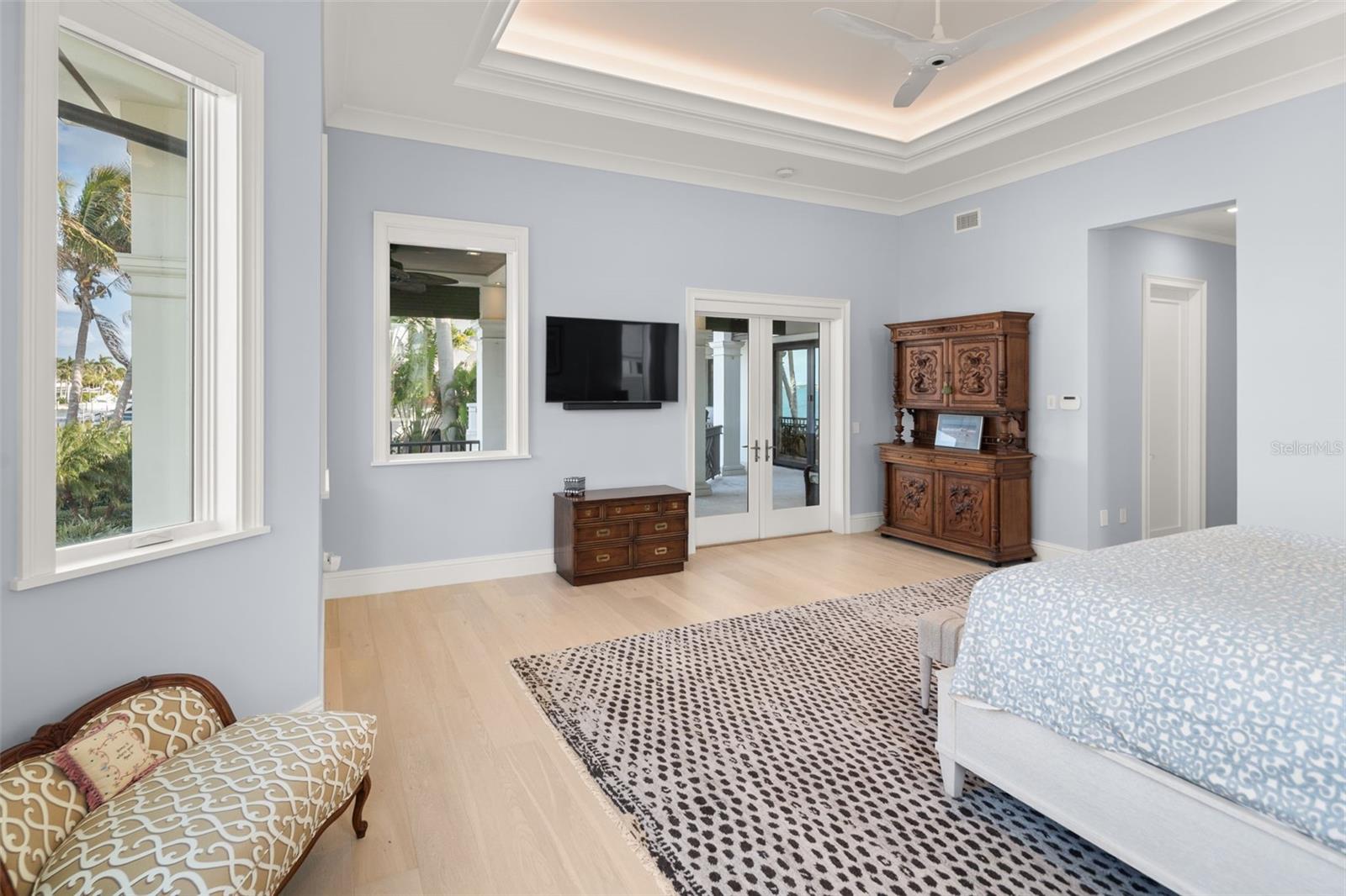 LIDO BEACH DIV B - Residential