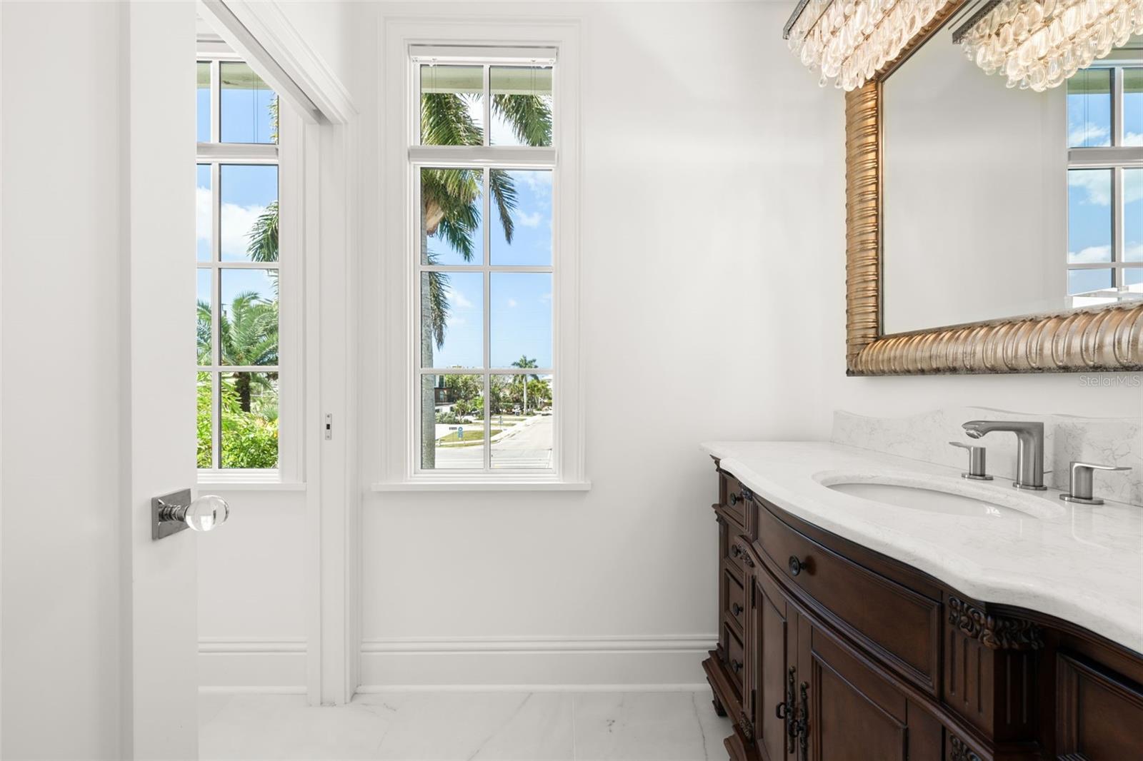 LIDO BEACH DIV B - Residential