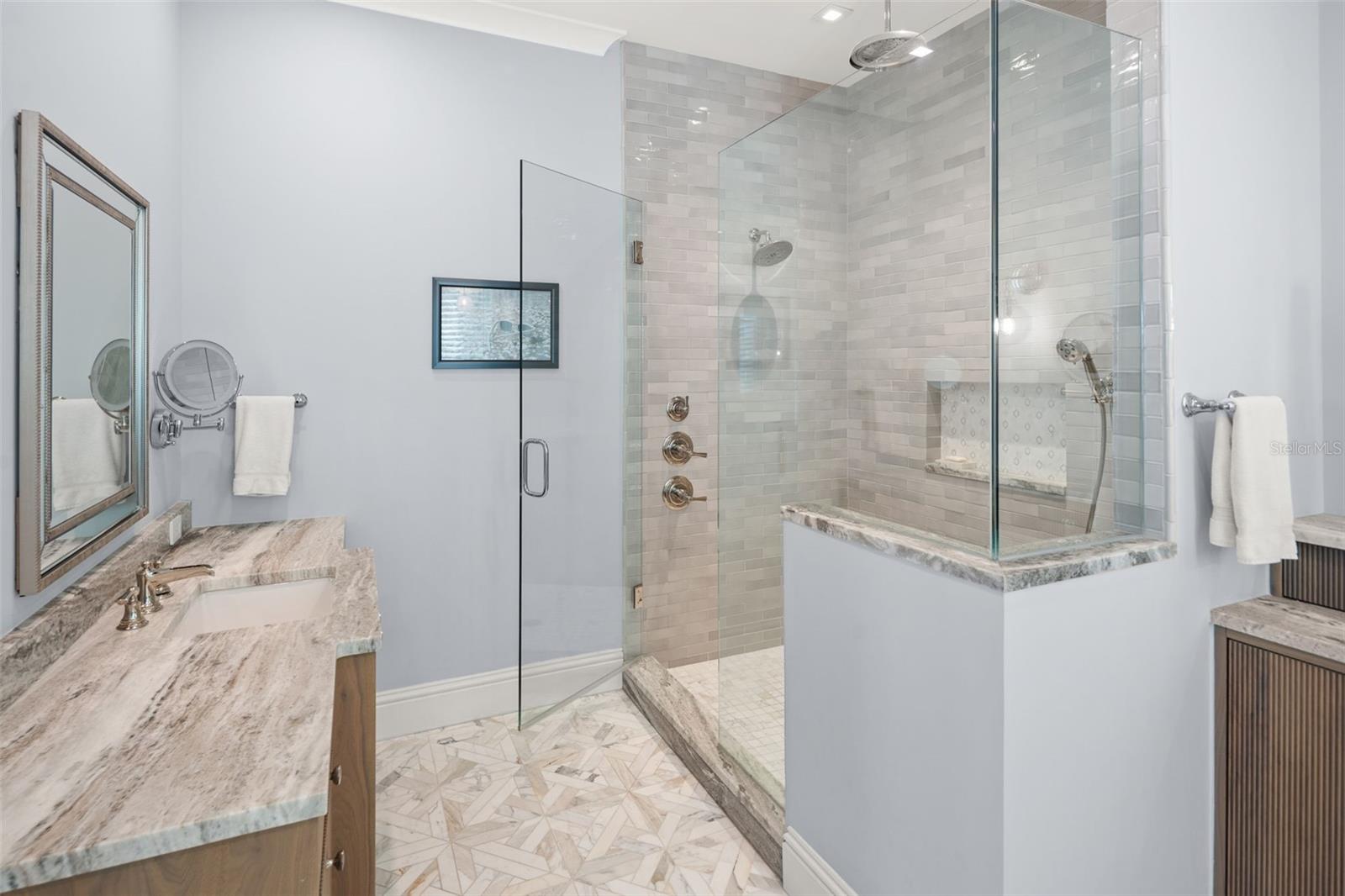 LIDO BEACH DIV B - Residential