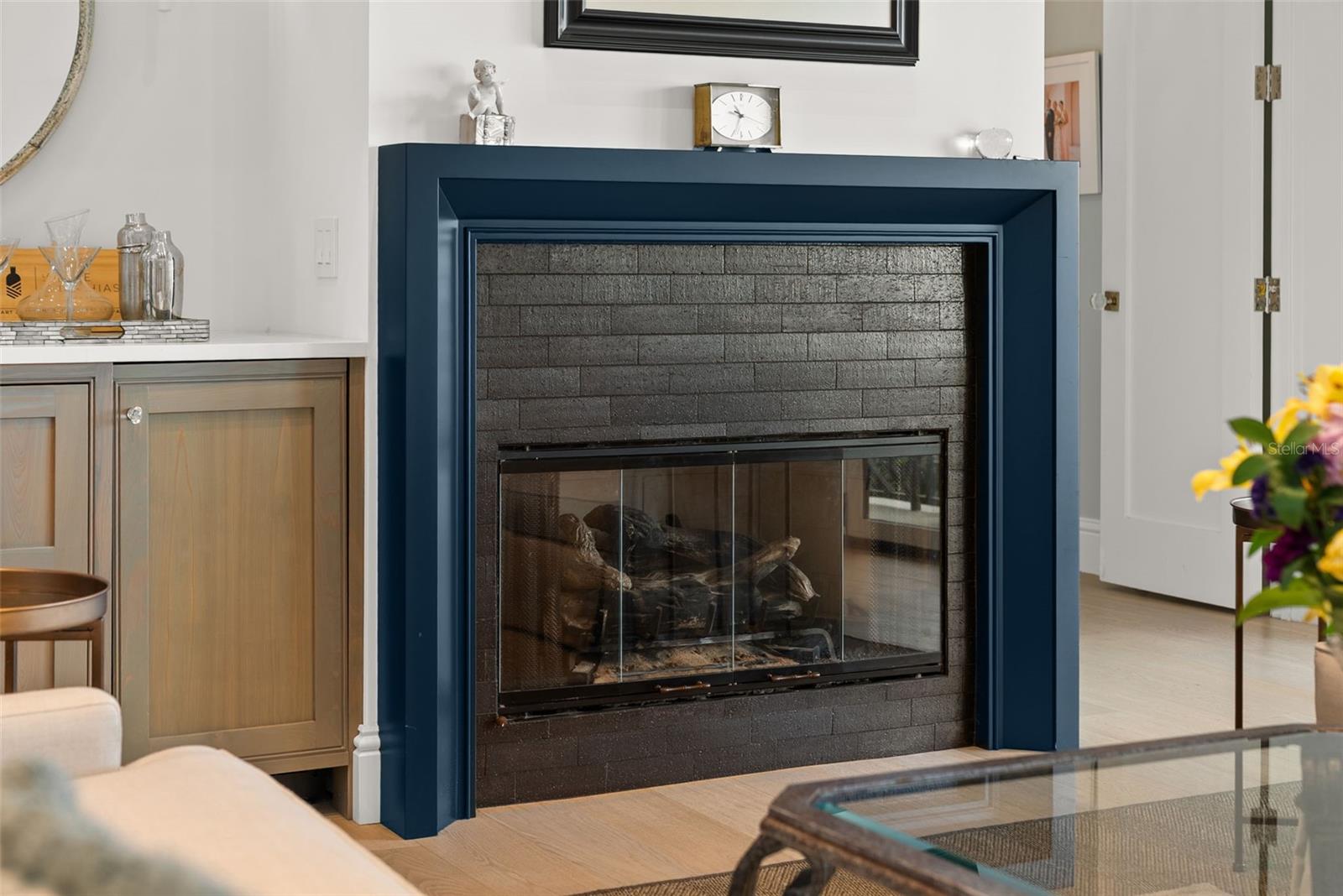 LIDO BEACH DIV B - Residential