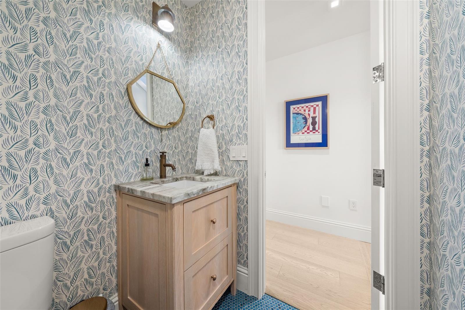 LIDO BEACH DIV B - Residential