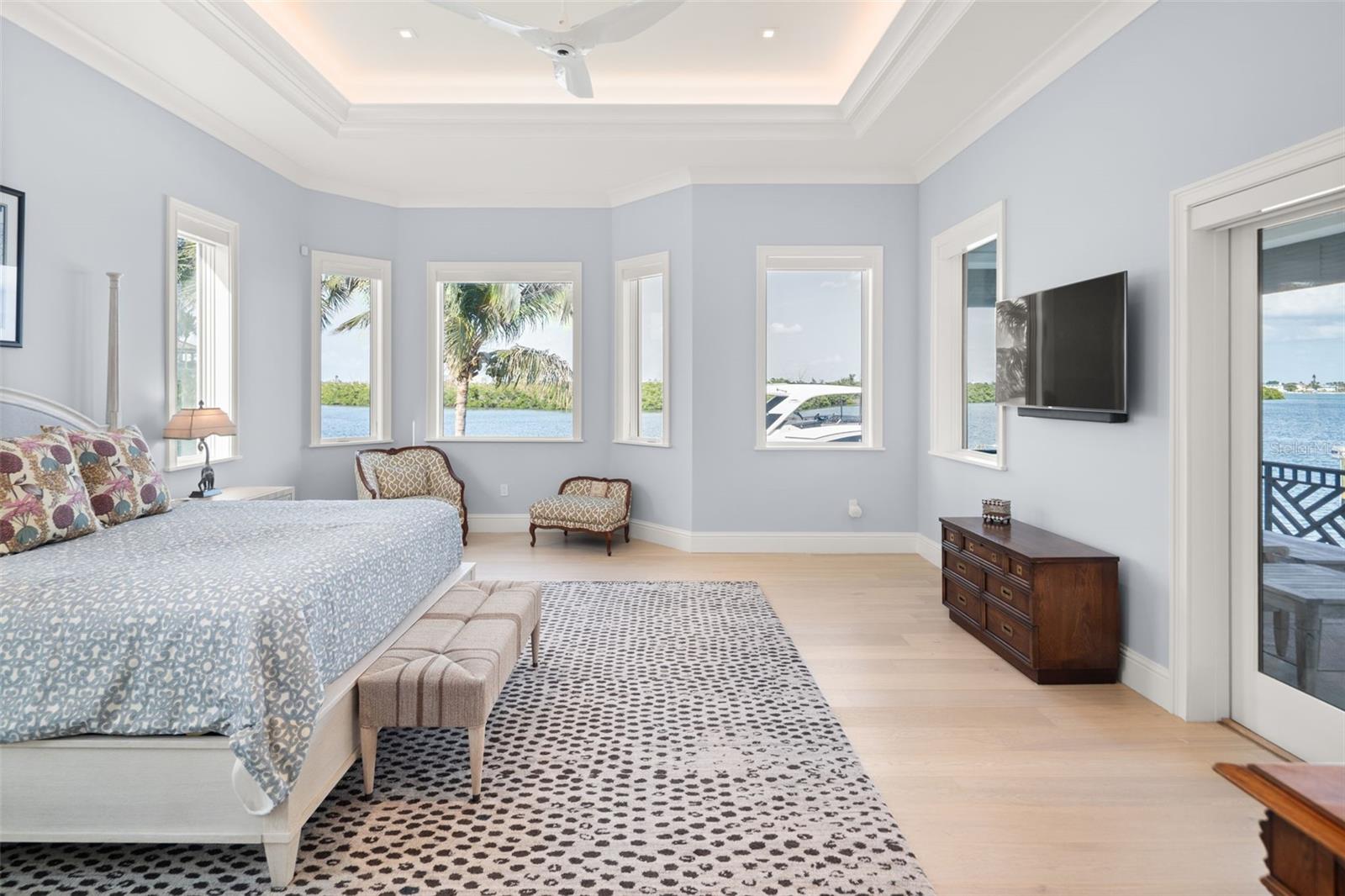 LIDO BEACH DIV B - Residential