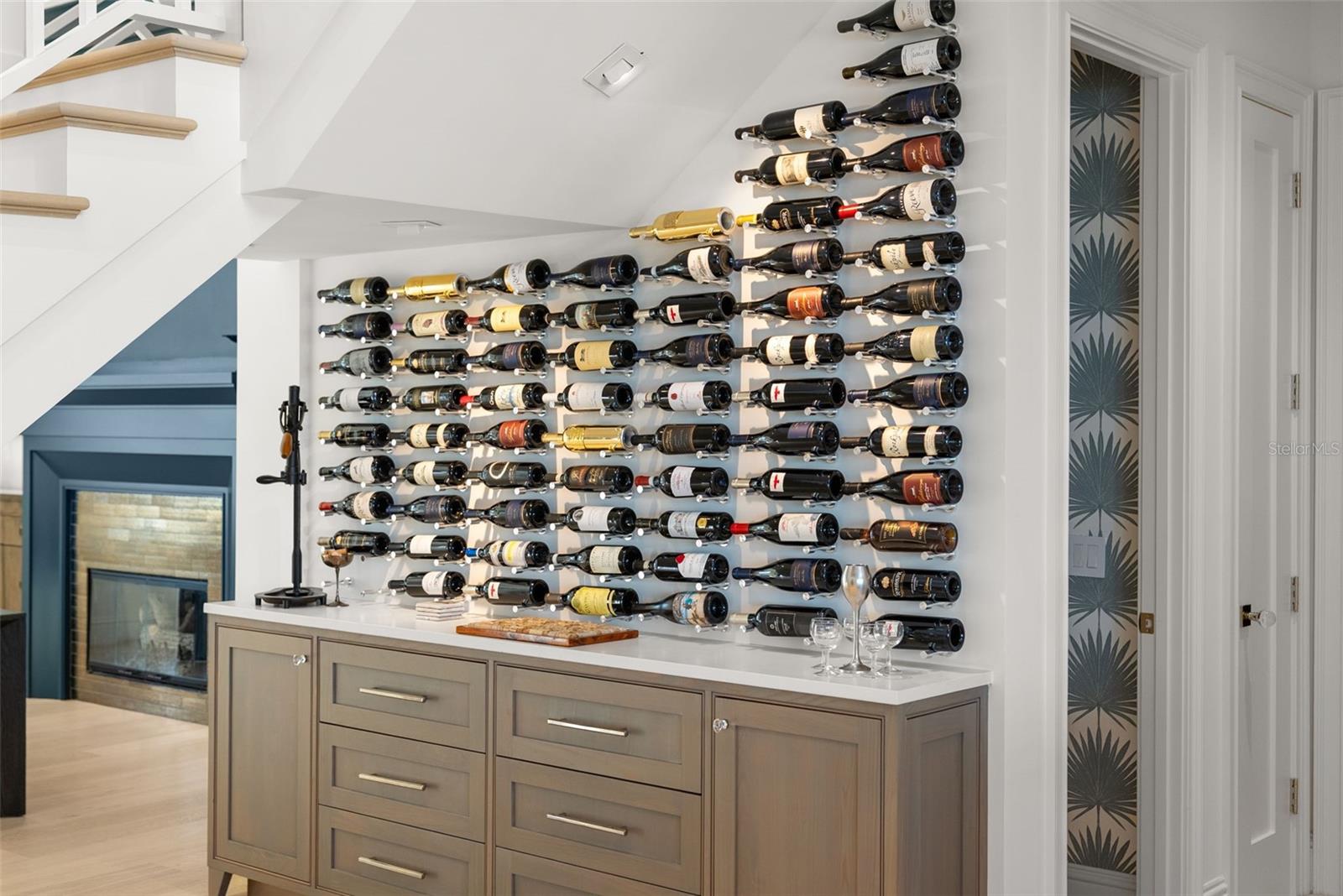 LIDO BEACH DIV B - Residential