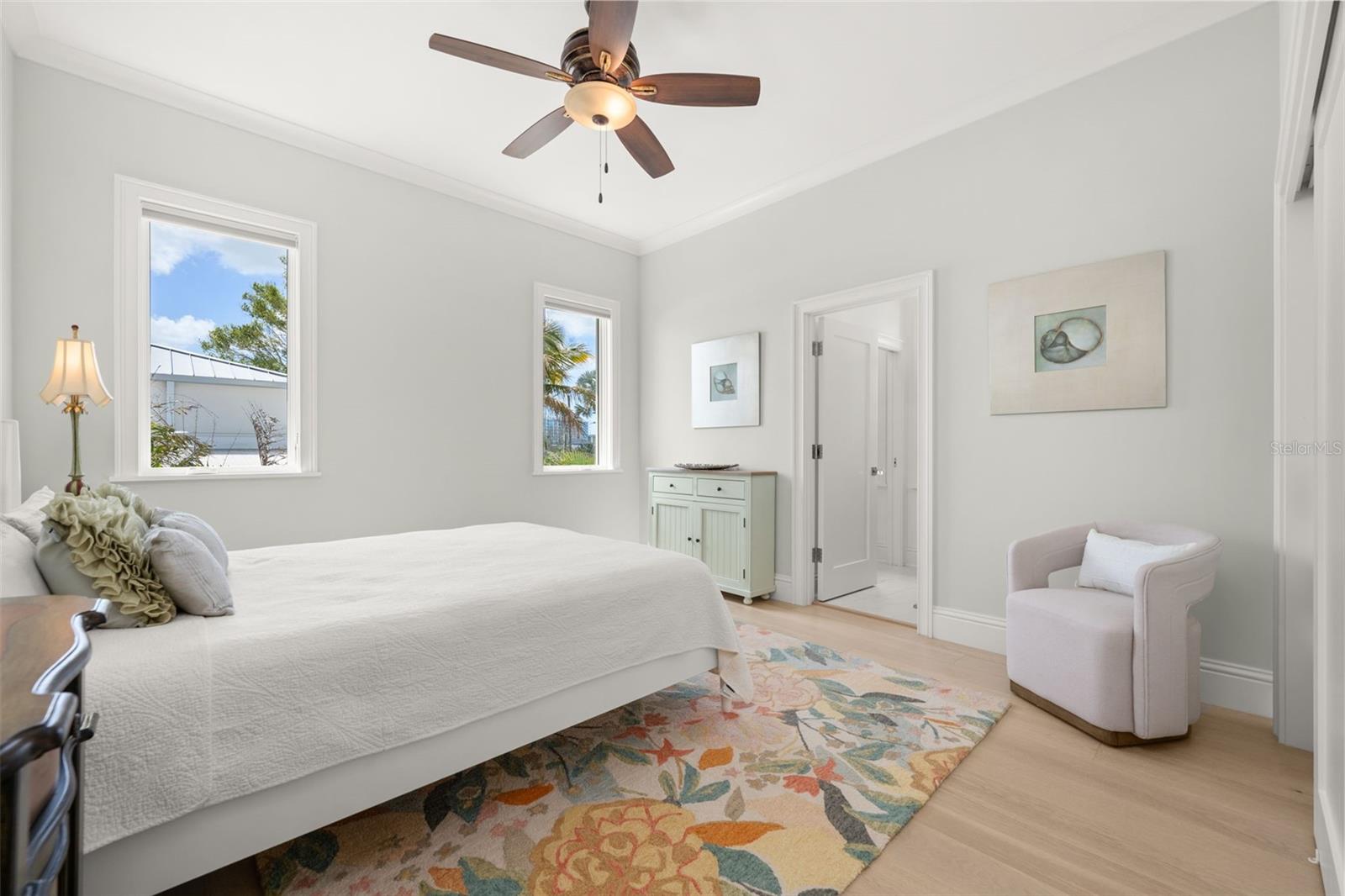 LIDO BEACH DIV B - Residential