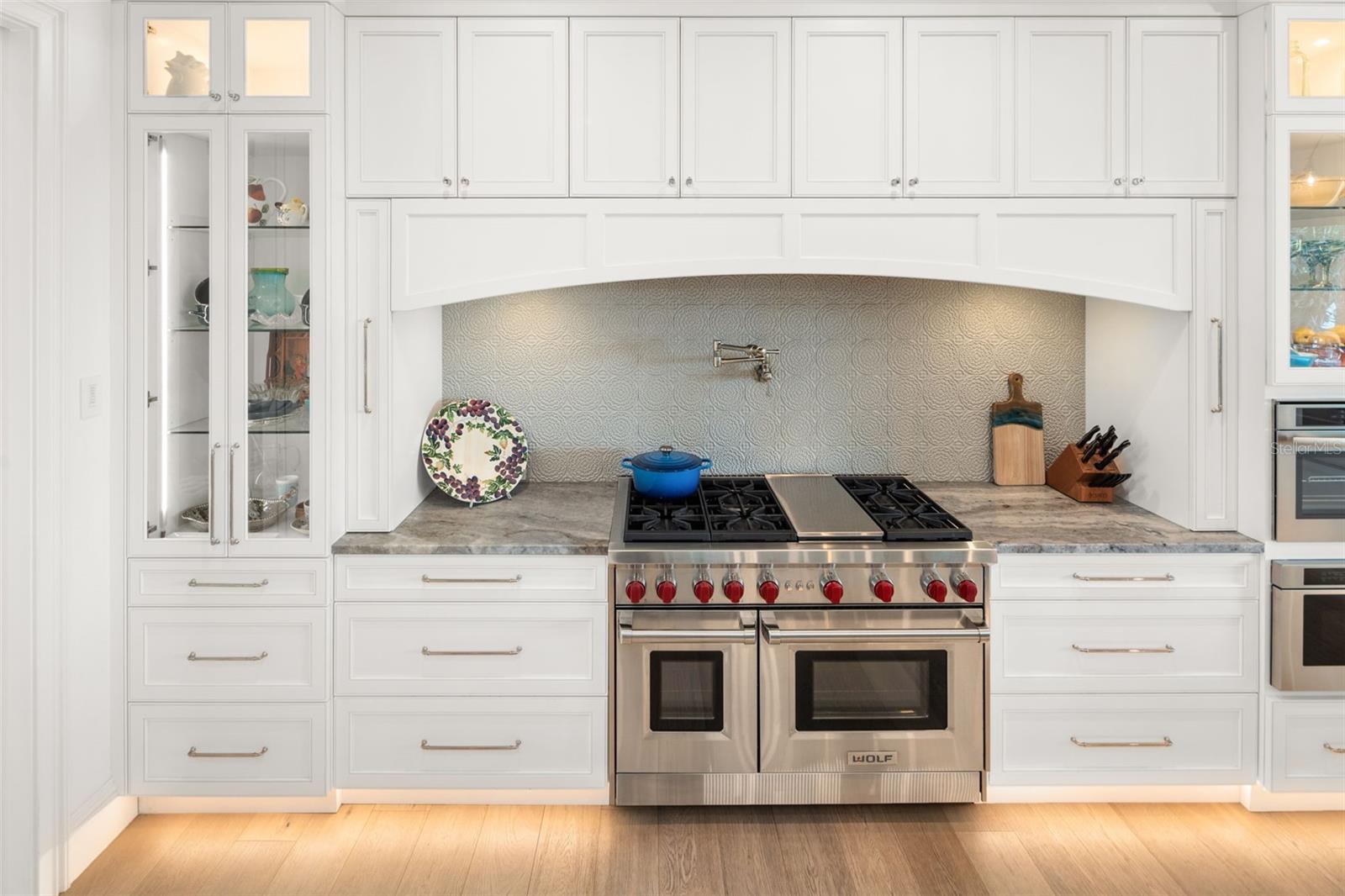 LIDO BEACH DIV B - Residential