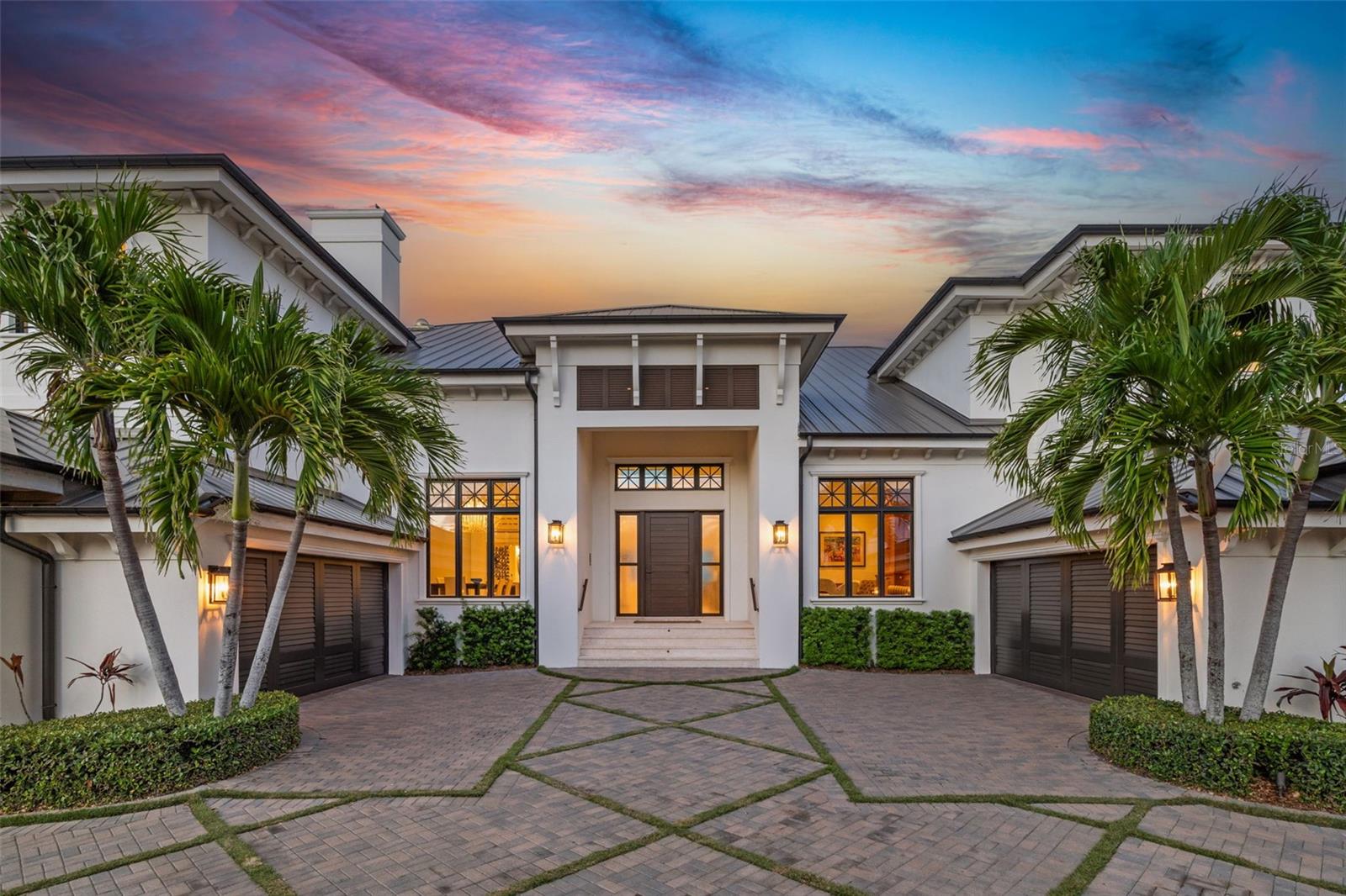 LIDO BEACH DIV B - Residential