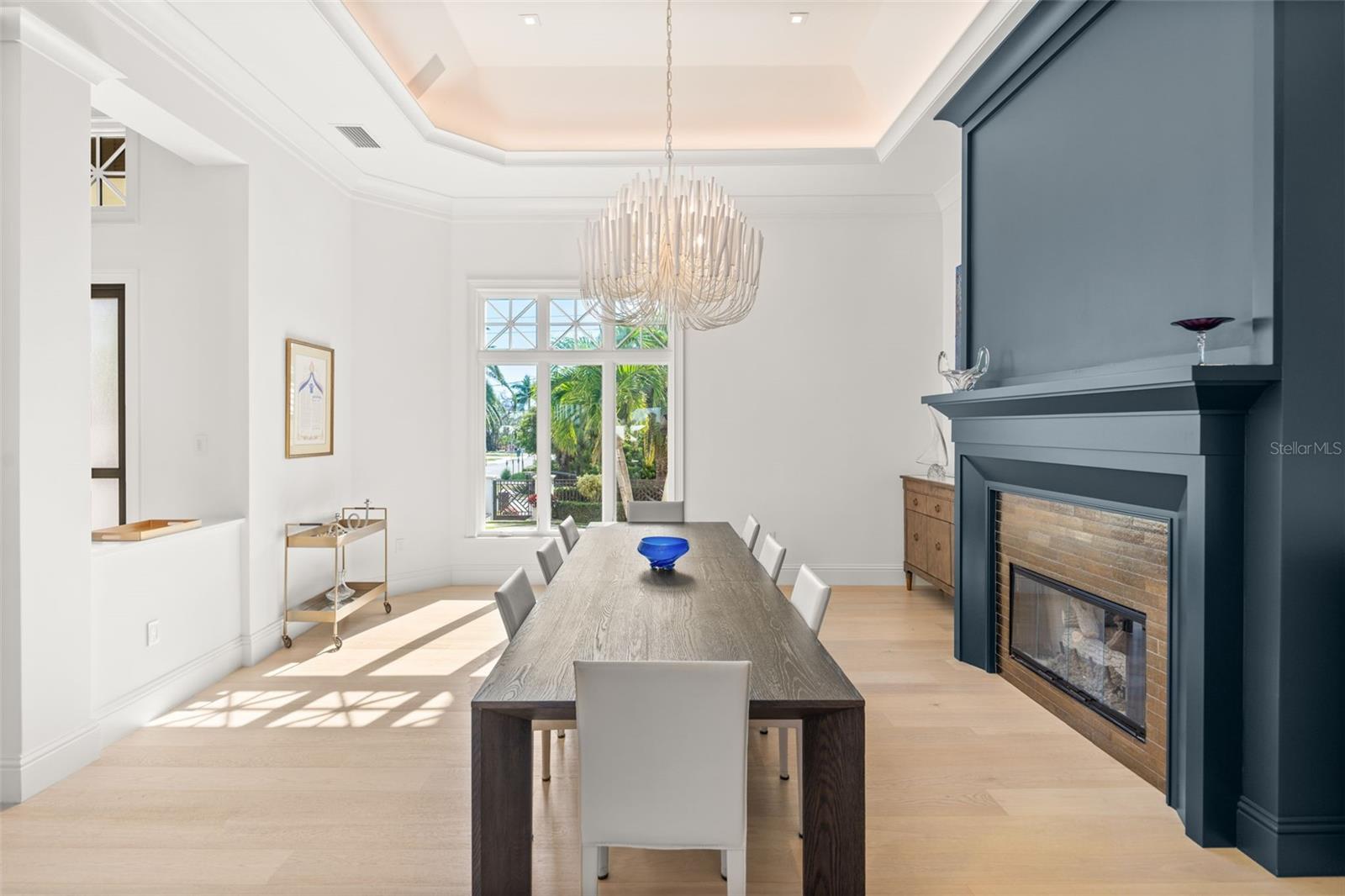 LIDO BEACH DIV B - Residential