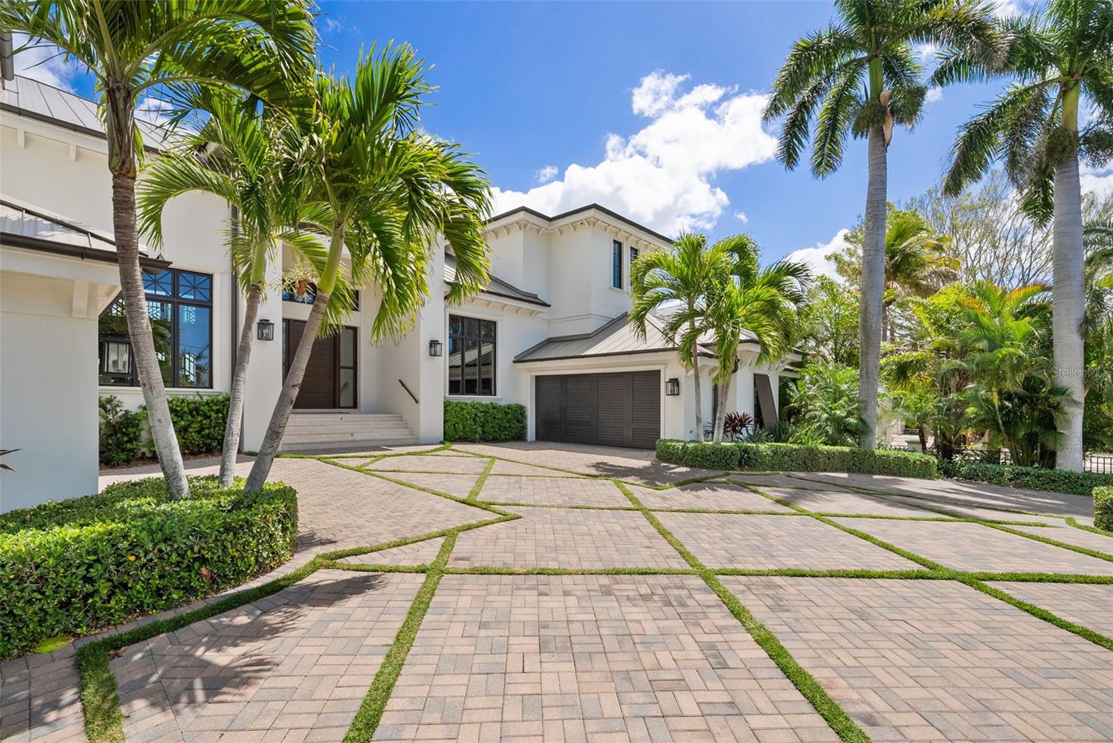 LIDO BEACH DIV B - Residential