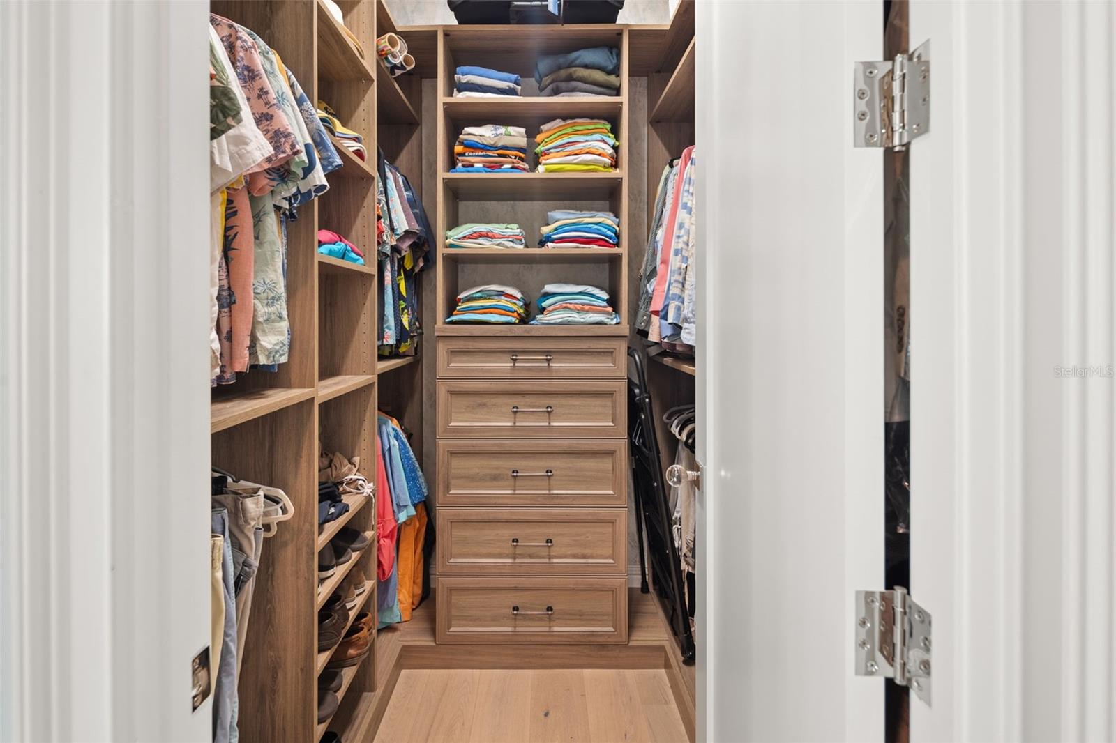 LIDO BEACH DIV B - Residential